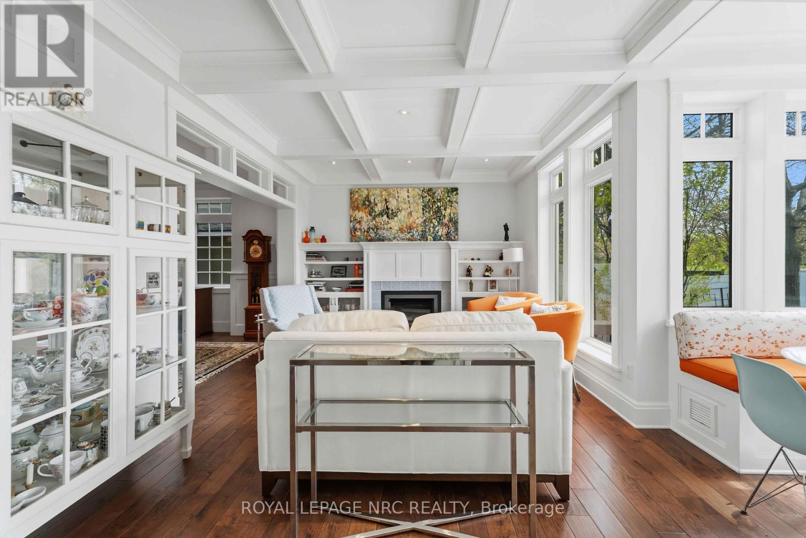20 SHAKESPEARE AVENUE - 15