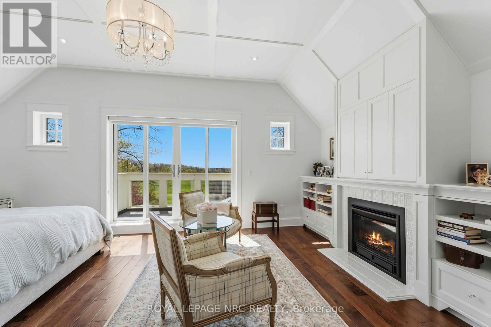 20 SHAKESPEARE AVENUE - 24