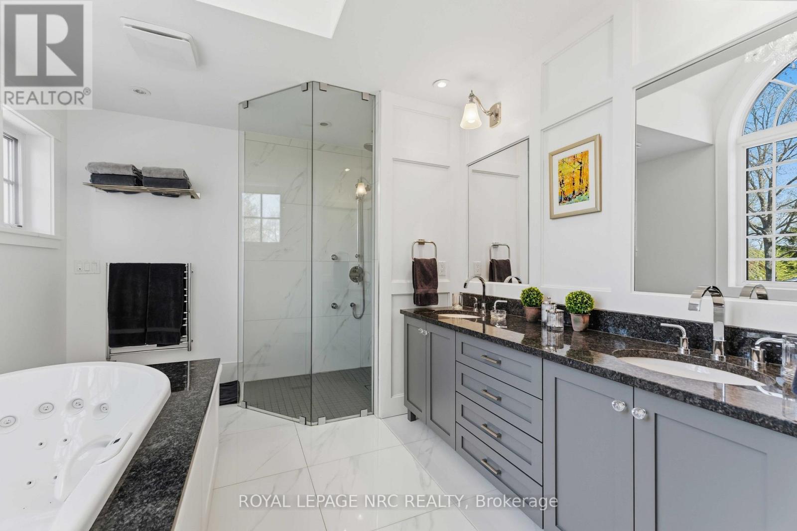 20 SHAKESPEARE AVENUE - 27