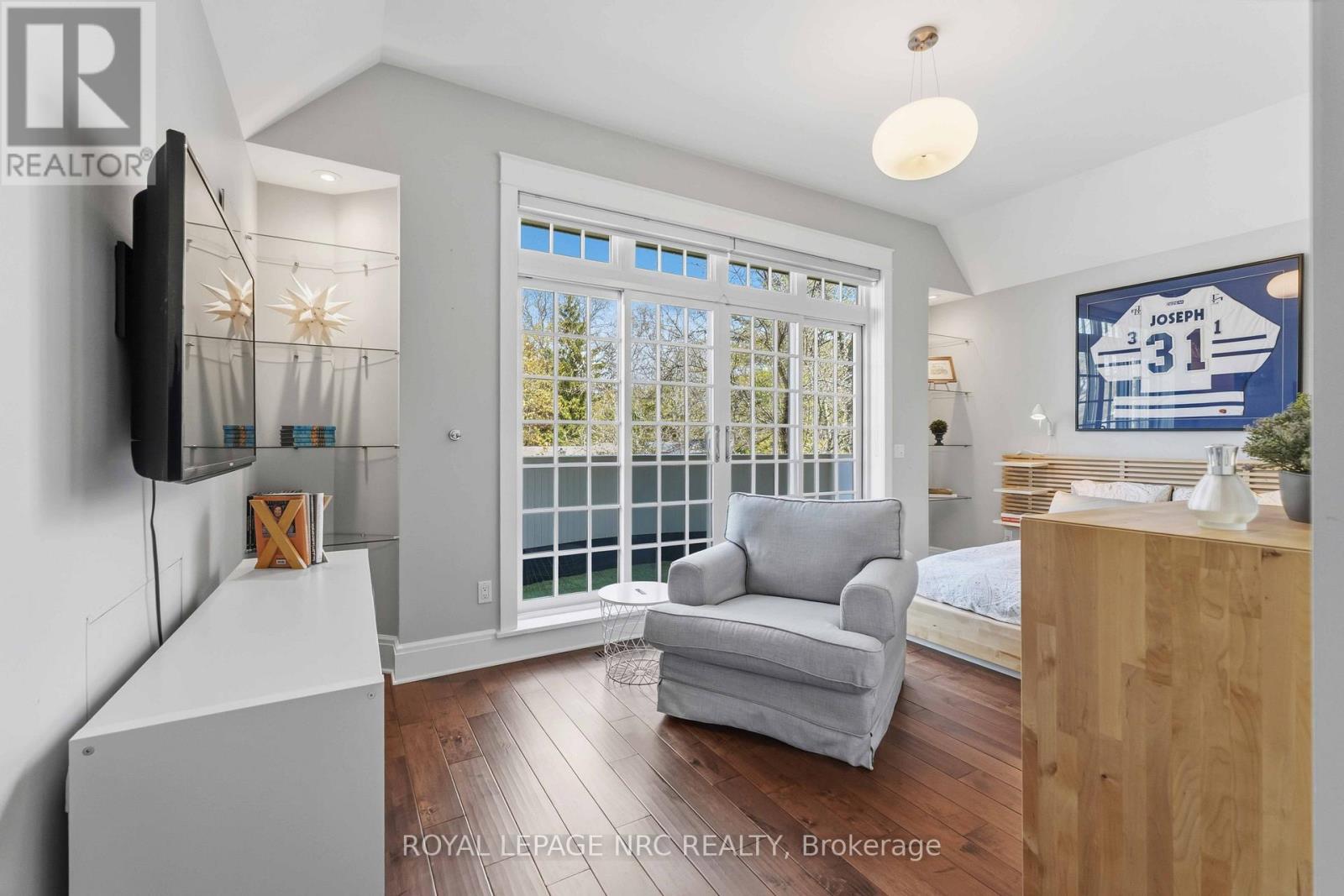 20 SHAKESPEARE AVENUE - 30