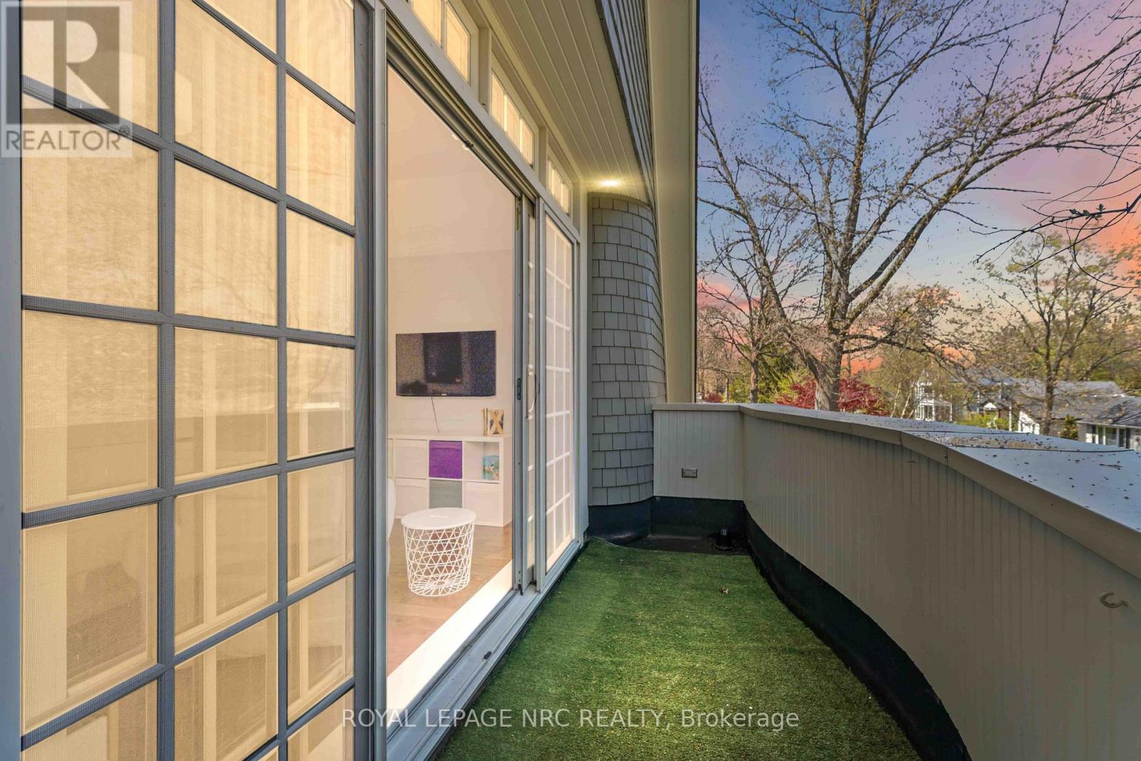 20 SHAKESPEARE AVENUE - 34