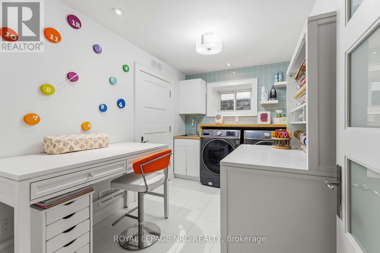 20 SHAKESPEARE AVENUE - 38