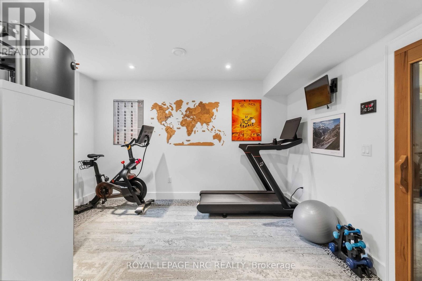 20 SHAKESPEARE AVENUE - 40