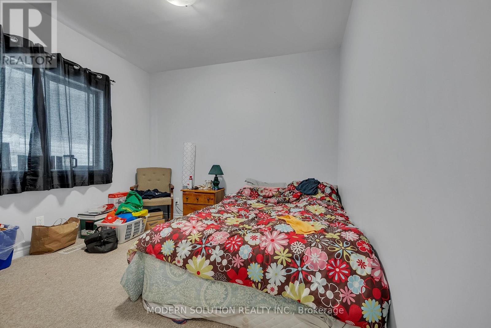 12 CYPRESS DRIVE - 21