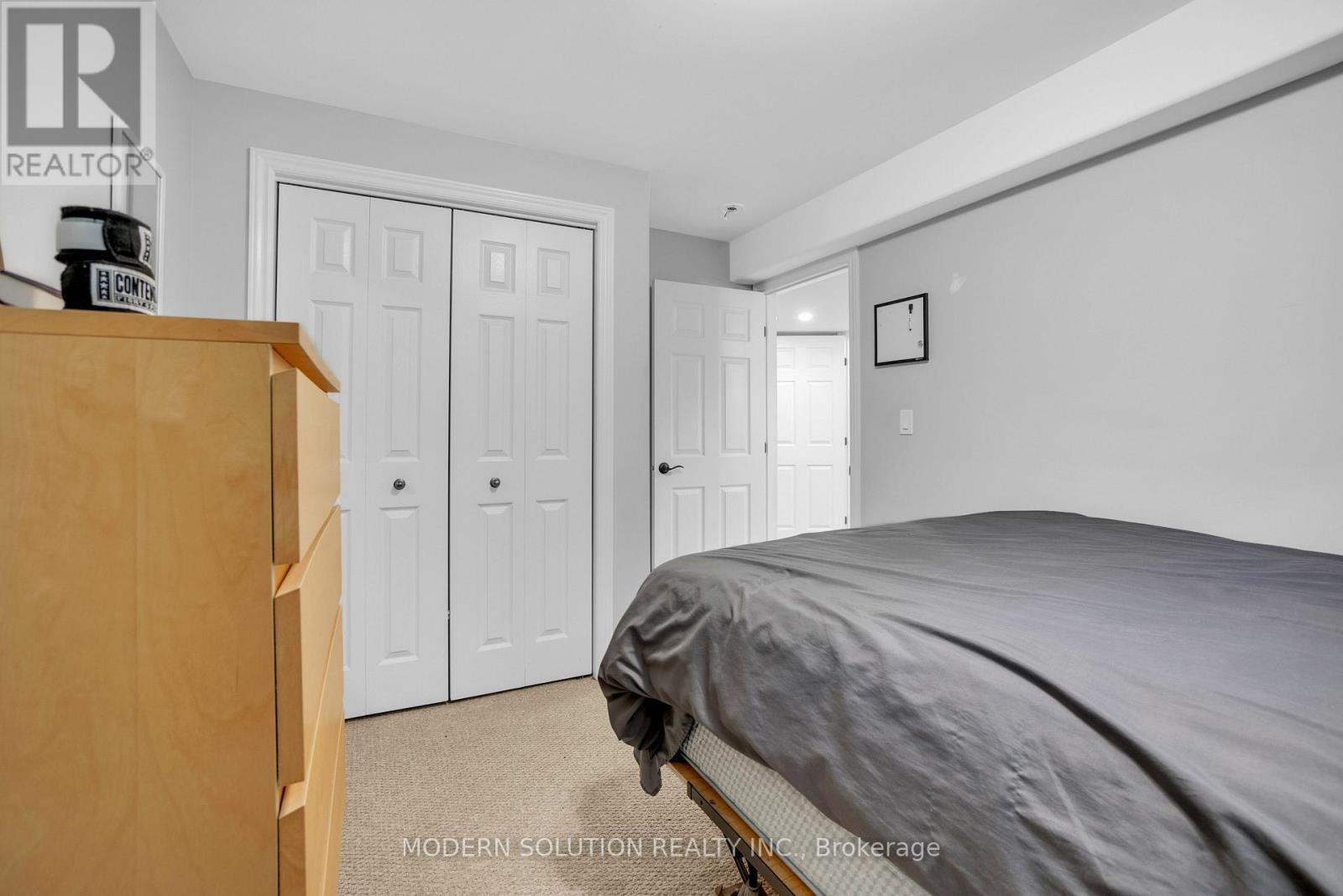 12 CYPRESS DRIVE - 28