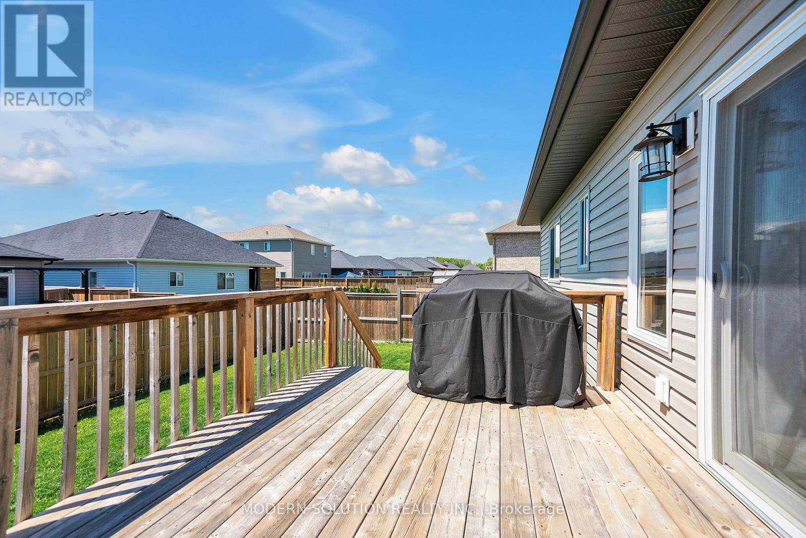 12 CYPRESS DRIVE - 35