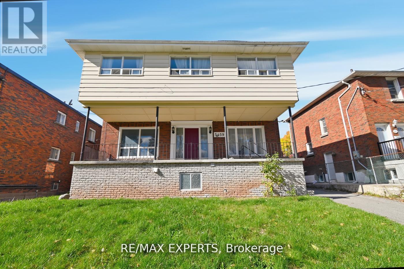 5459 ONTARIO AVENUE - 1
