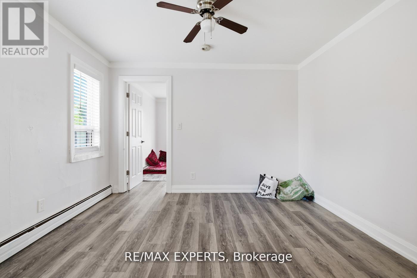 5459 ONTARIO AVENUE - 11