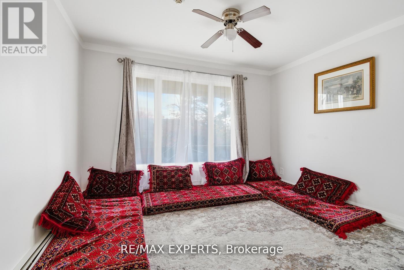 5459 ONTARIO AVENUE - 13