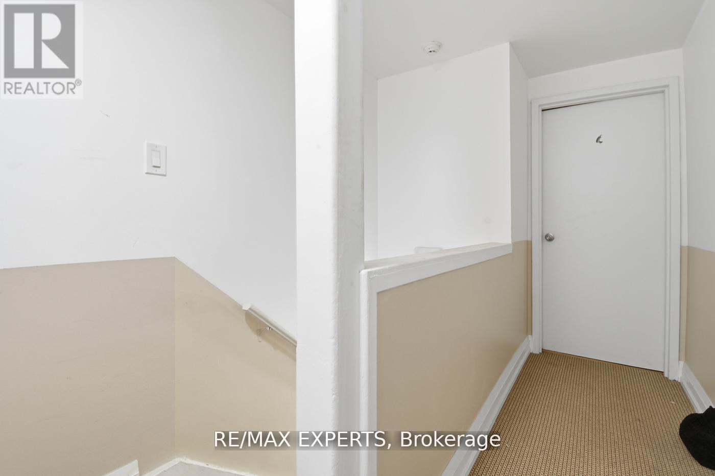5459 ONTARIO AVENUE - 16