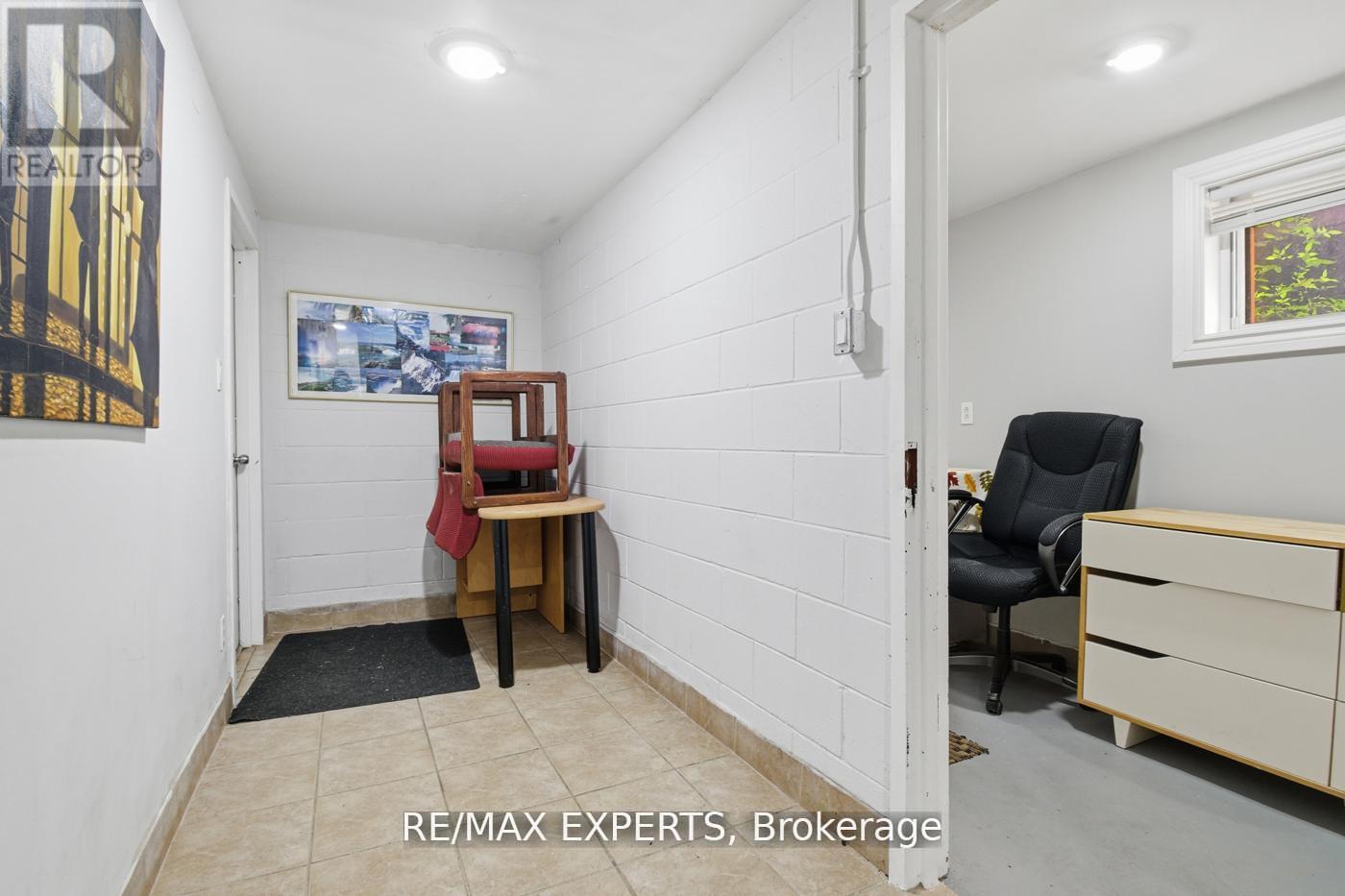 5459 ONTARIO AVENUE - 23