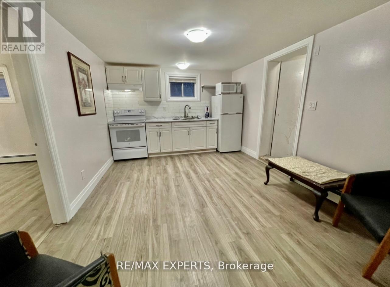 5459 ONTARIO AVENUE - 25