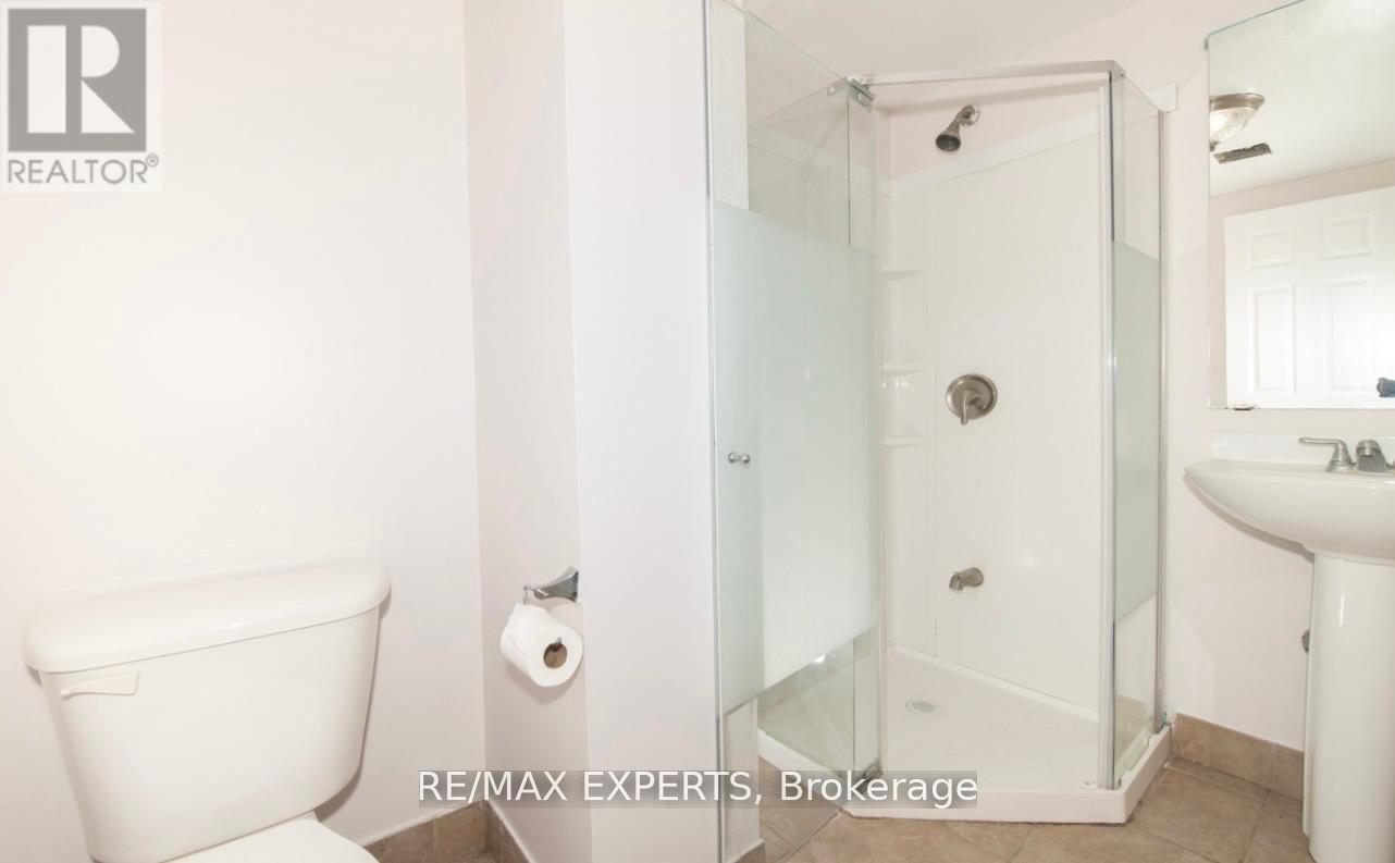 5459 ONTARIO AVENUE - 30