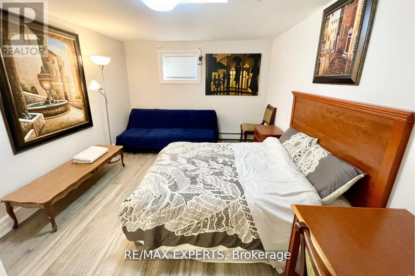 5459 ONTARIO AVENUE - 34