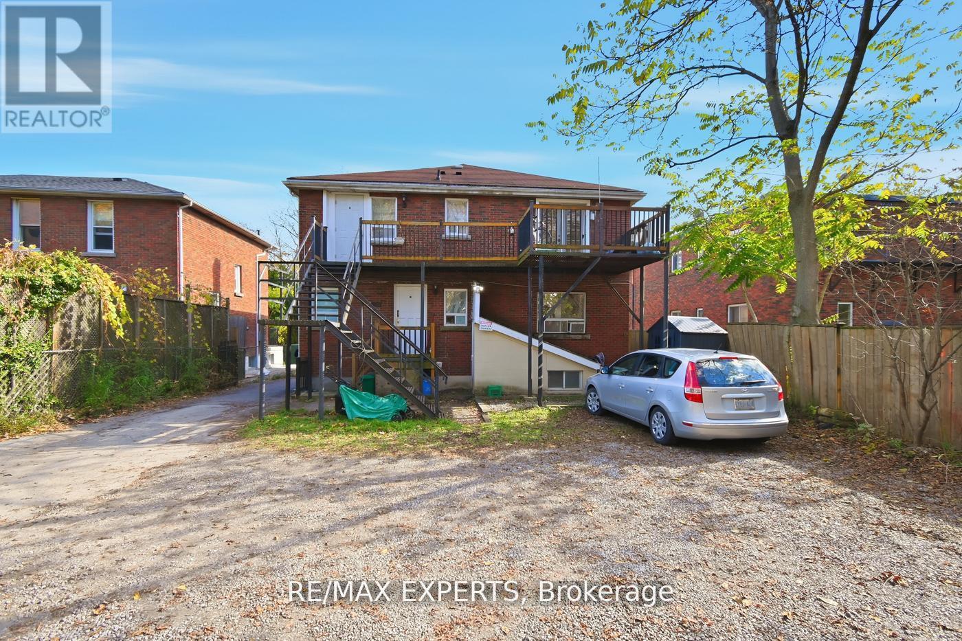 5459 ONTARIO AVENUE - 40