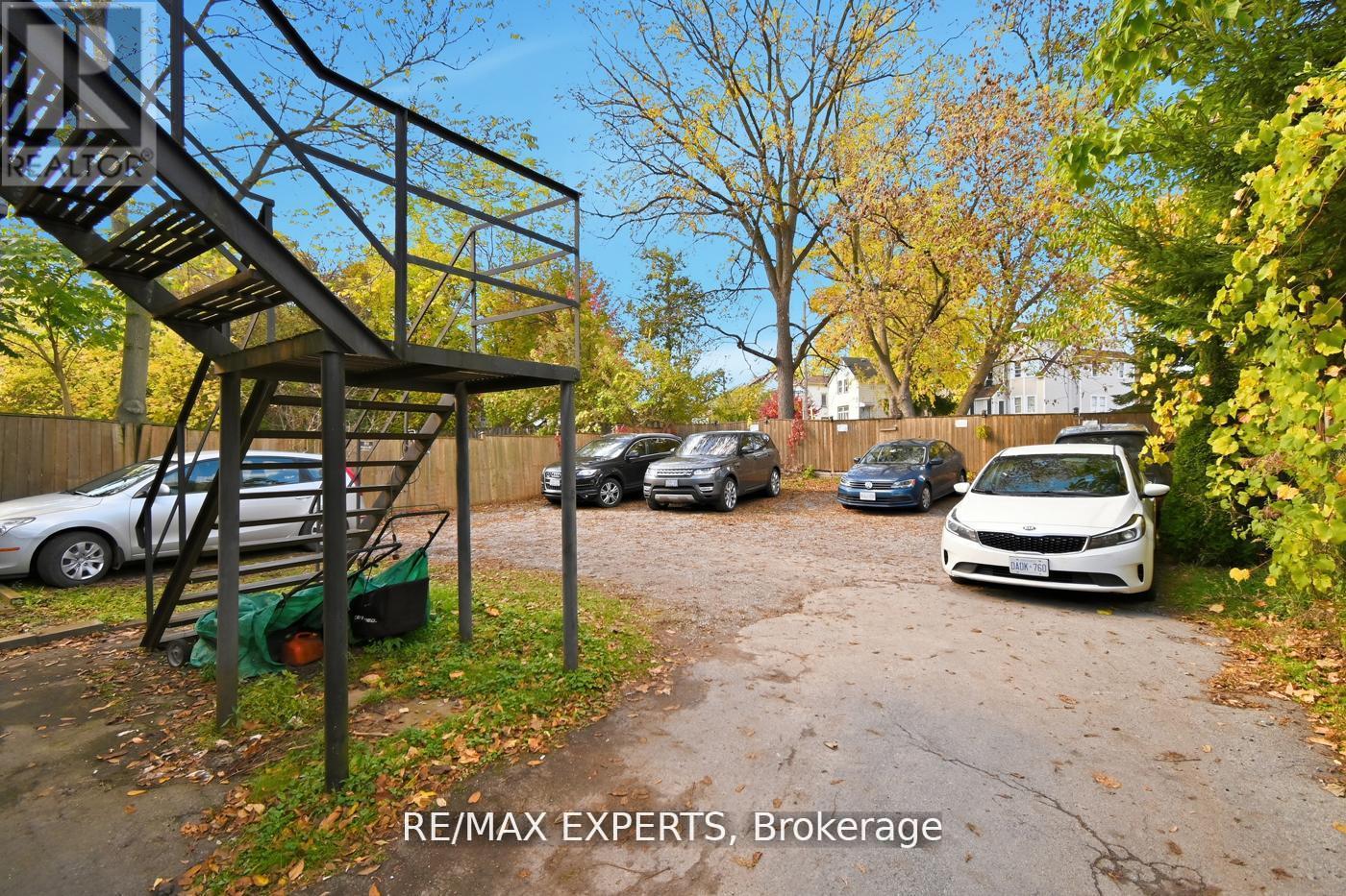 5459 ONTARIO AVENUE - 42