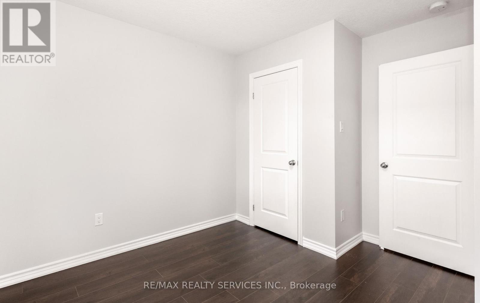 21 DORCHESTER TERRACE - 41