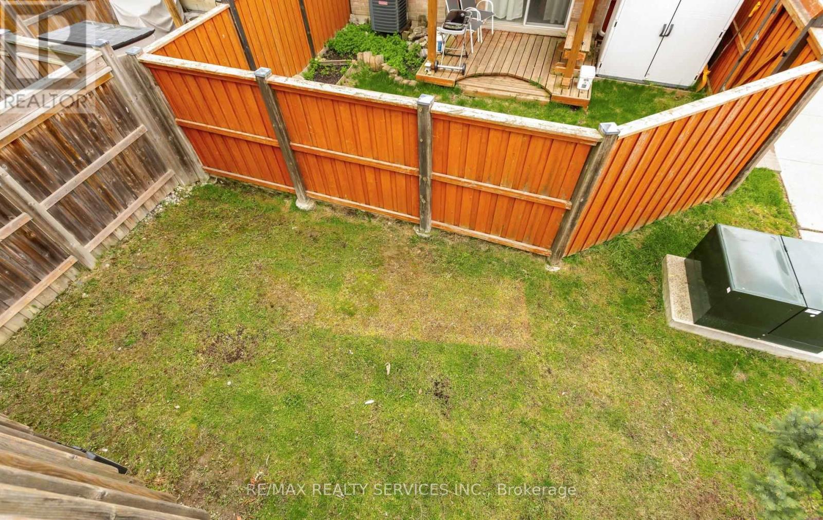 21 DORCHESTER TERRACE - 46