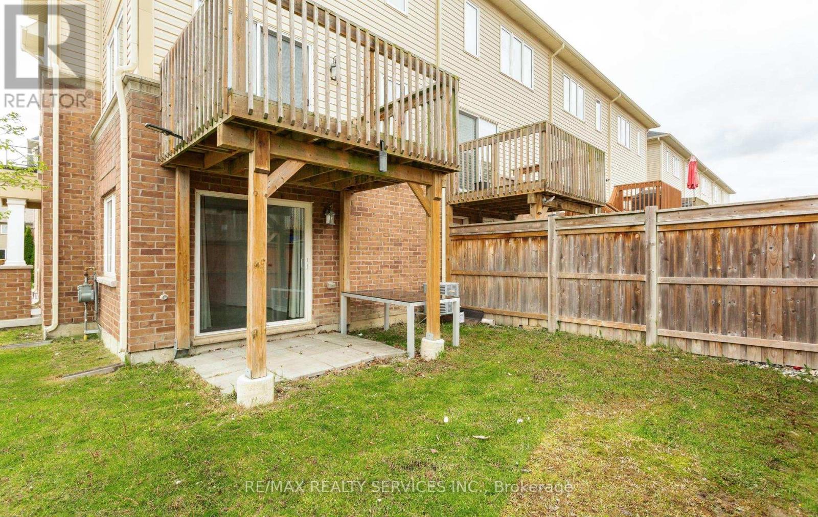 21 DORCHESTER TERRACE - 48