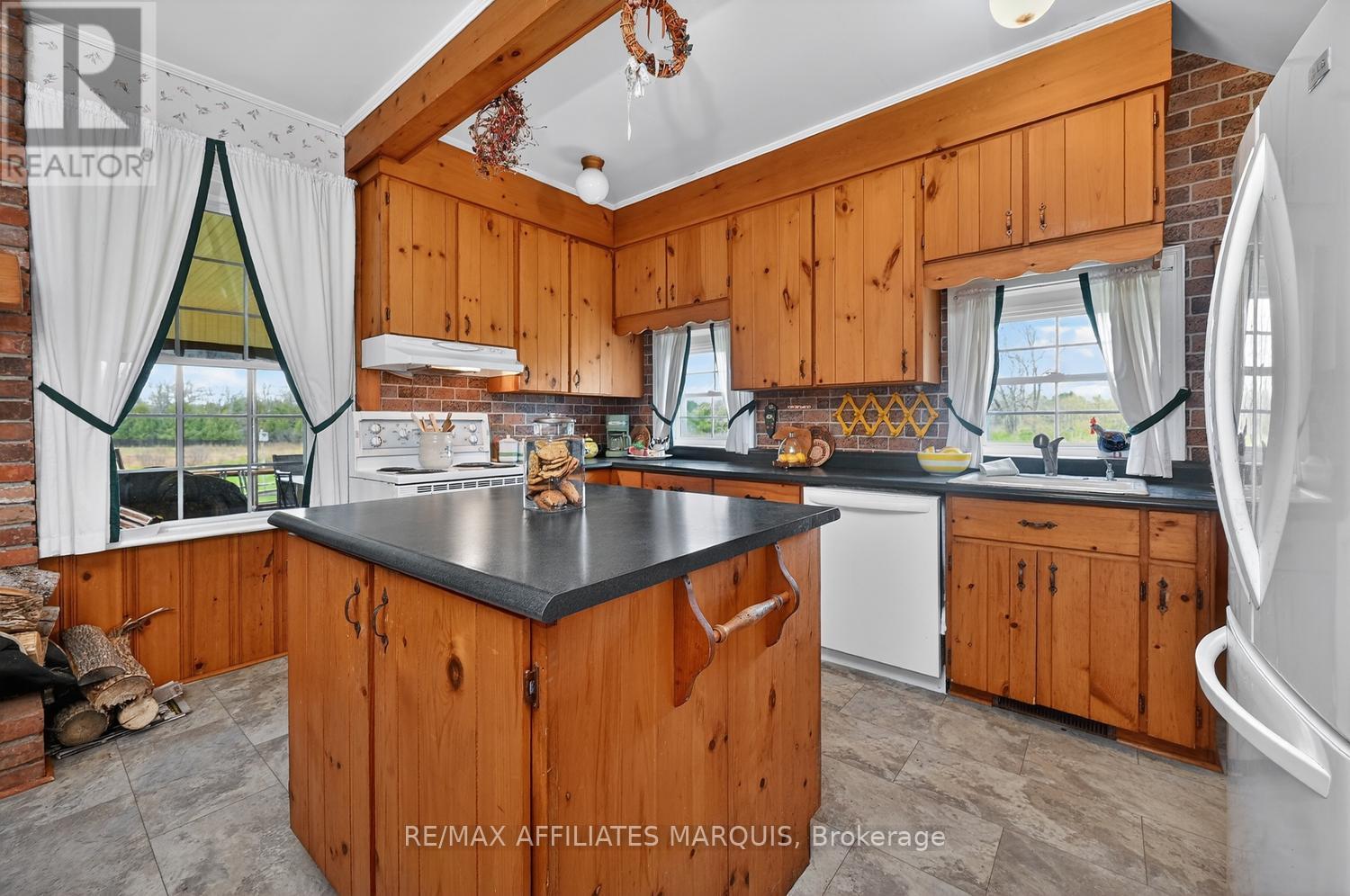 919 UPPER SCOTCH LINE ROAD - 10