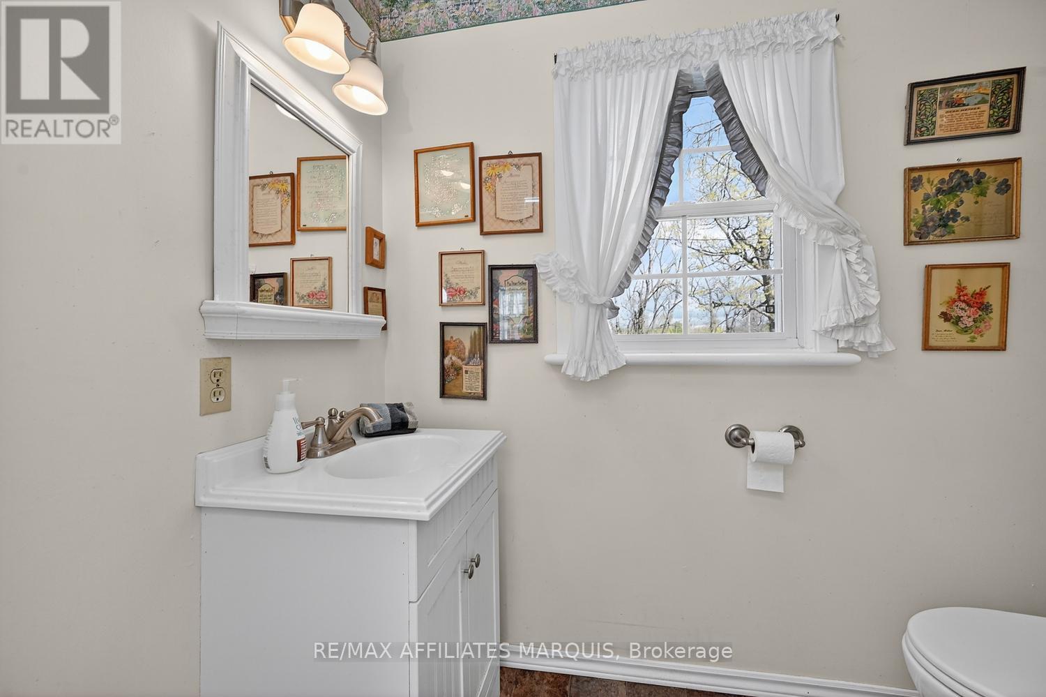 919 UPPER SCOTCH LINE ROAD - 13