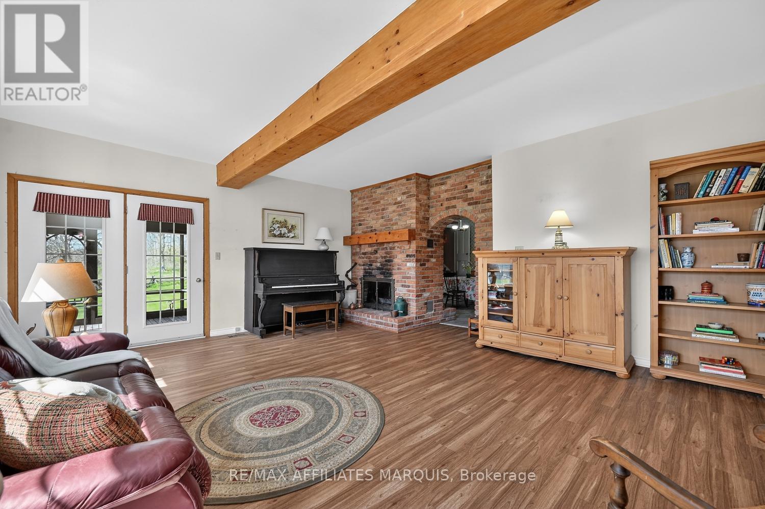 919 UPPER SCOTCH LINE ROAD - 15