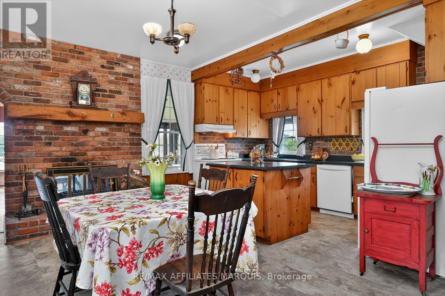 919 UPPER SCOTCH LINE ROAD - 12