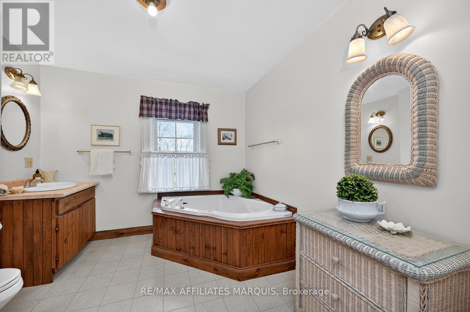 919 UPPER SCOTCH LINE ROAD - 19