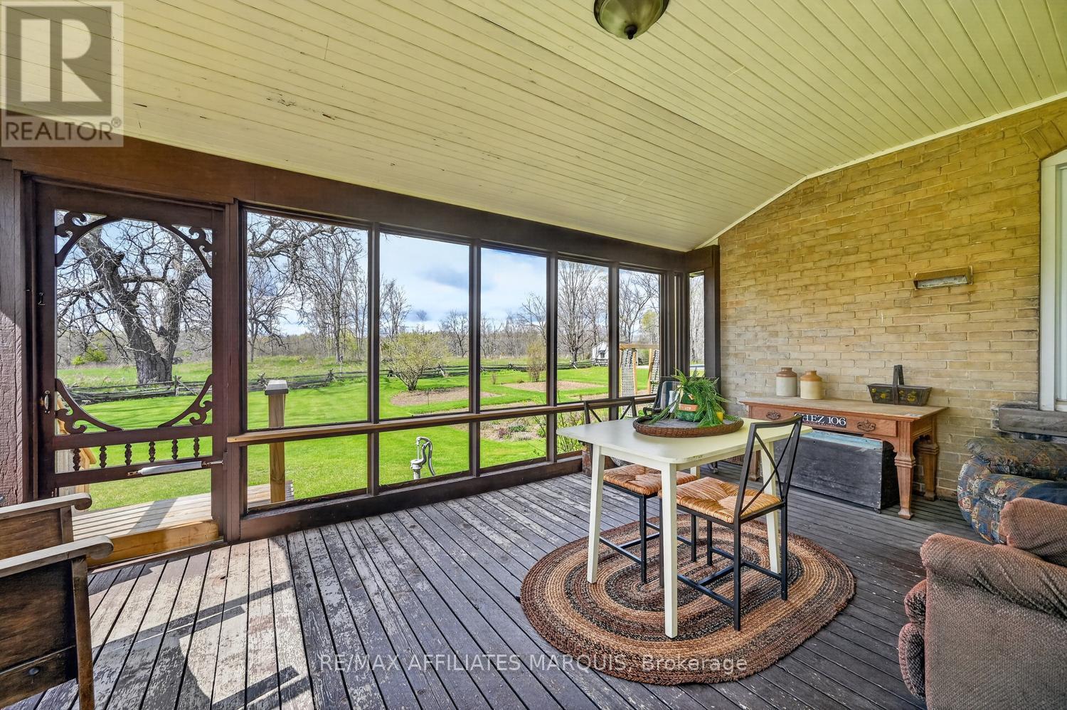919 UPPER SCOTCH LINE ROAD - 25