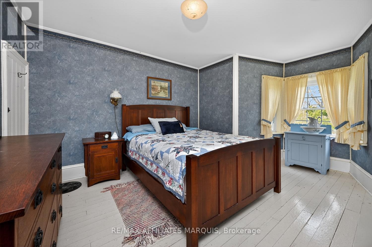 919 UPPER SCOTCH LINE ROAD - 21