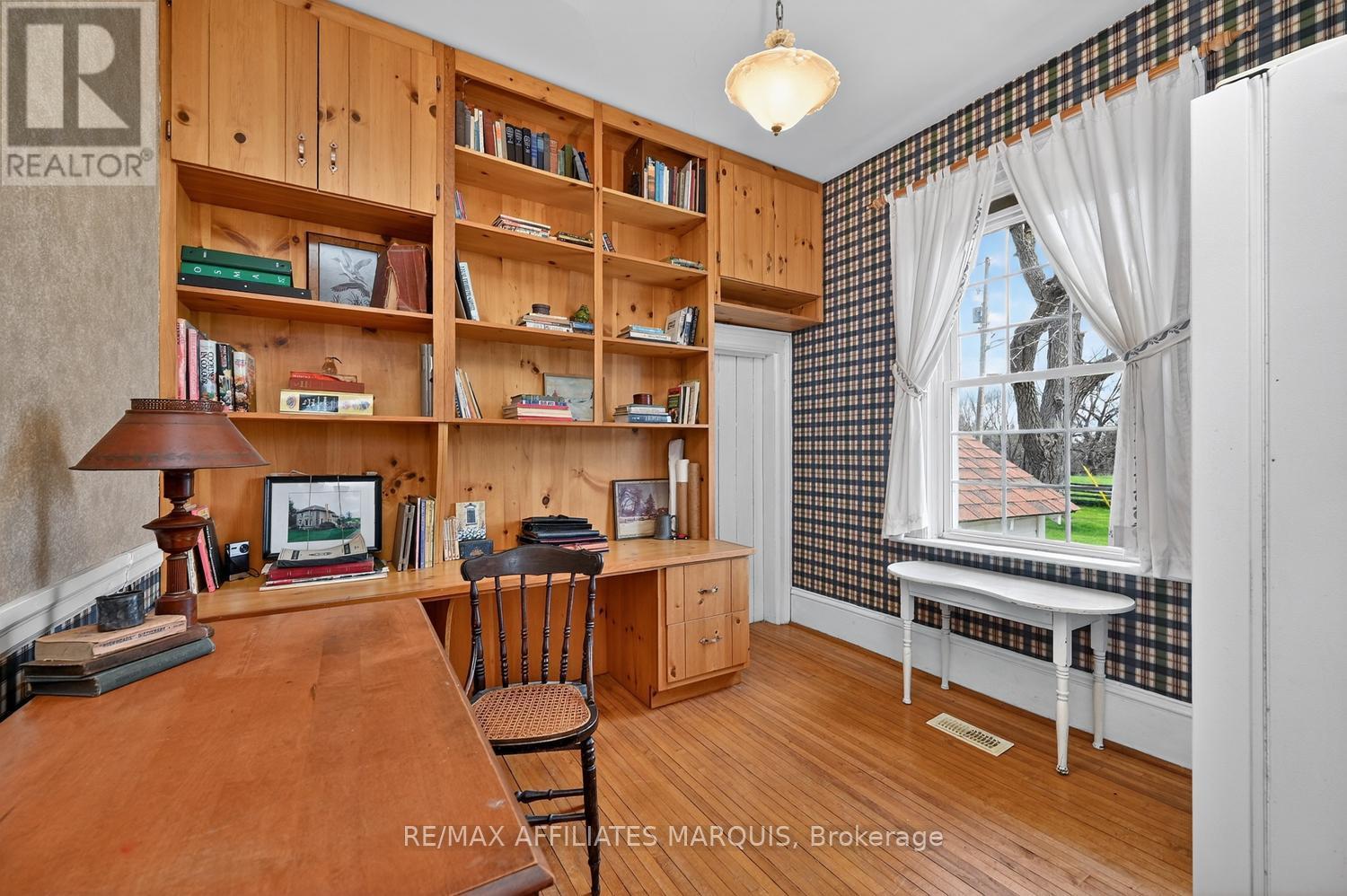 919 UPPER SCOTCH LINE ROAD - 17