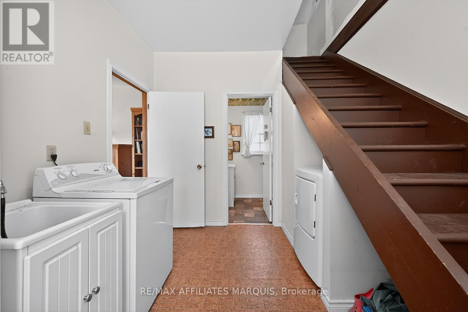919 UPPER SCOTCH LINE ROAD - 23