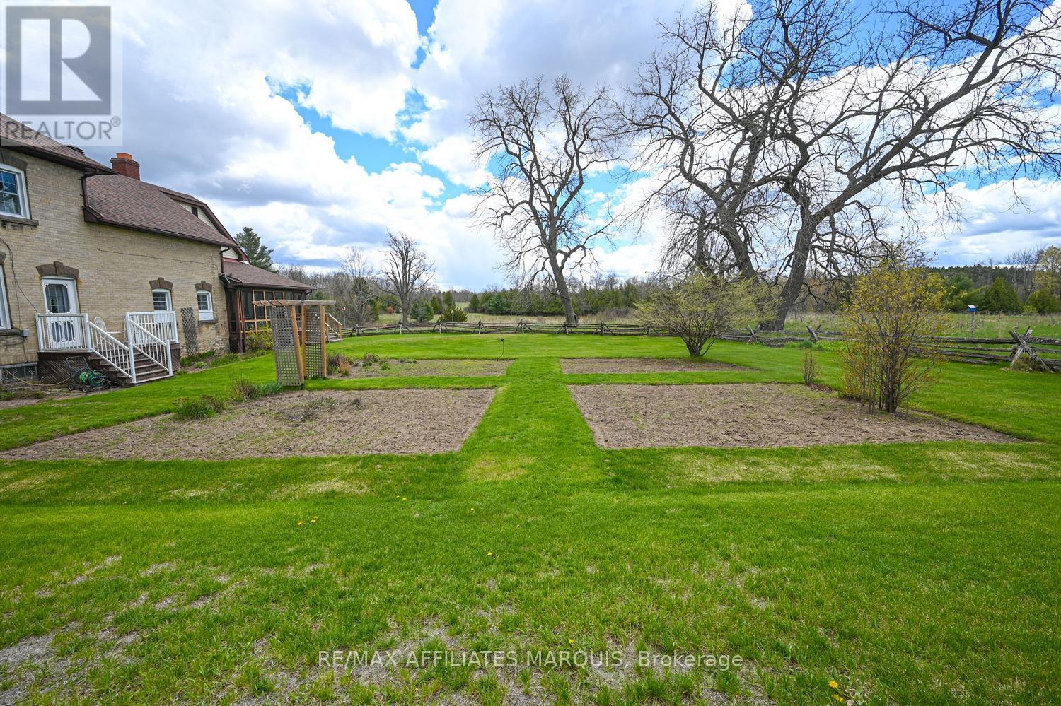 919 UPPER SCOTCH LINE ROAD - 27