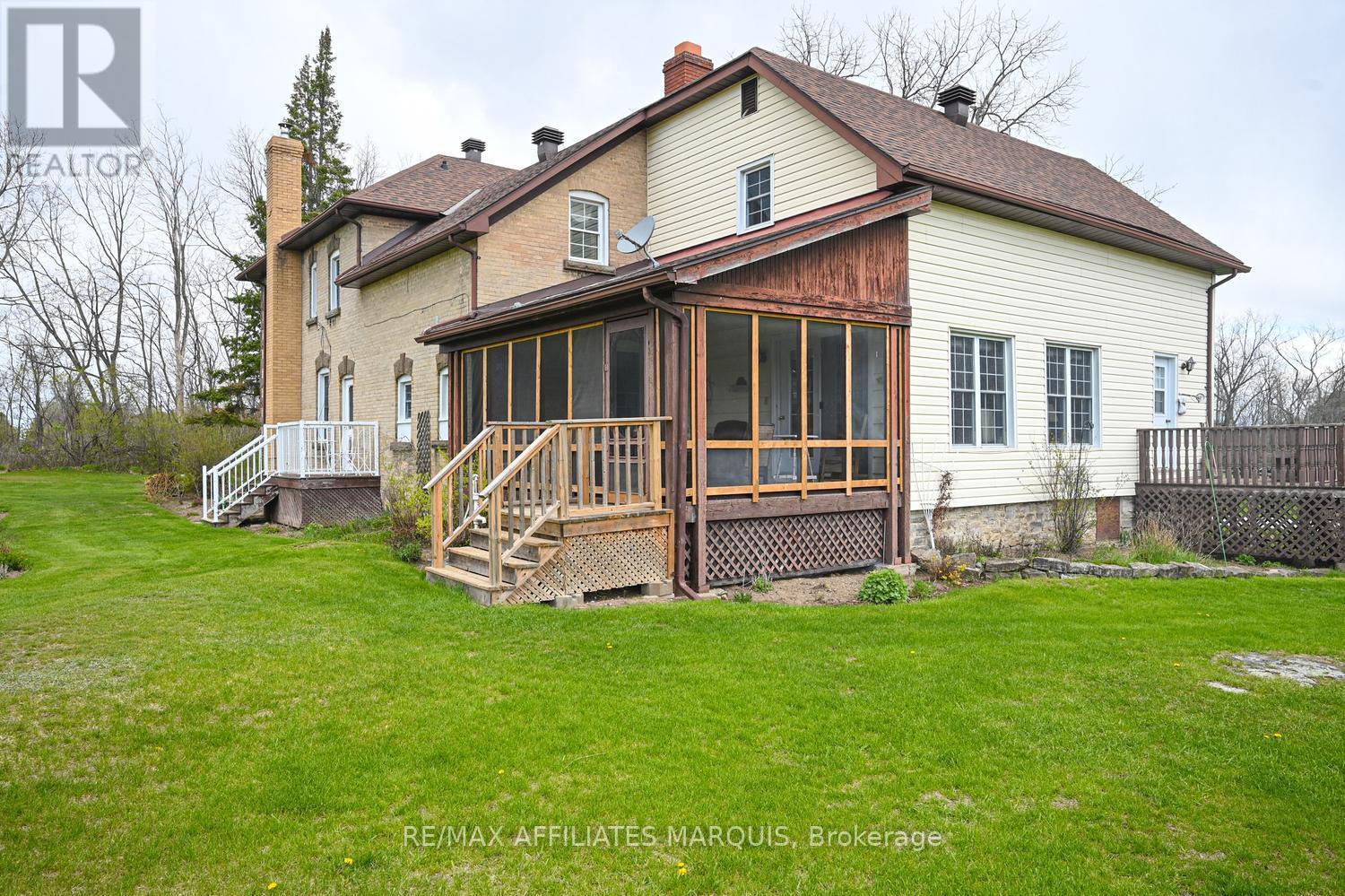 919 UPPER SCOTCH LINE ROAD - 29