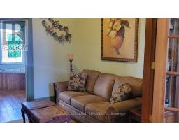 111 St Lawrence Street, Merrickville Wolford, ON K0G1N0 Photo 10