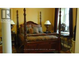 111 St Lawrence Street, Merrickville Wolford, ON K0G1N0 Photo 12