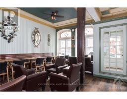 111 St Lawrence Street, Merrickville Wolford, ON K0G1N0 Photo 7