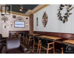 111 St Lawrence Street, Merrickville Wolford, ON K0G1N0 Photo 6