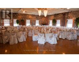 111 St Lawrence Street, Merrickville Wolford, ON K0G1N0 Photo 8