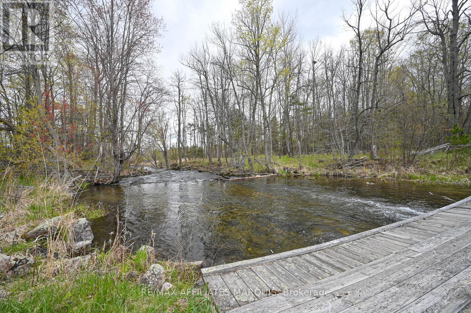 919 UPPER SCOTCH LINE ROAD - 37
