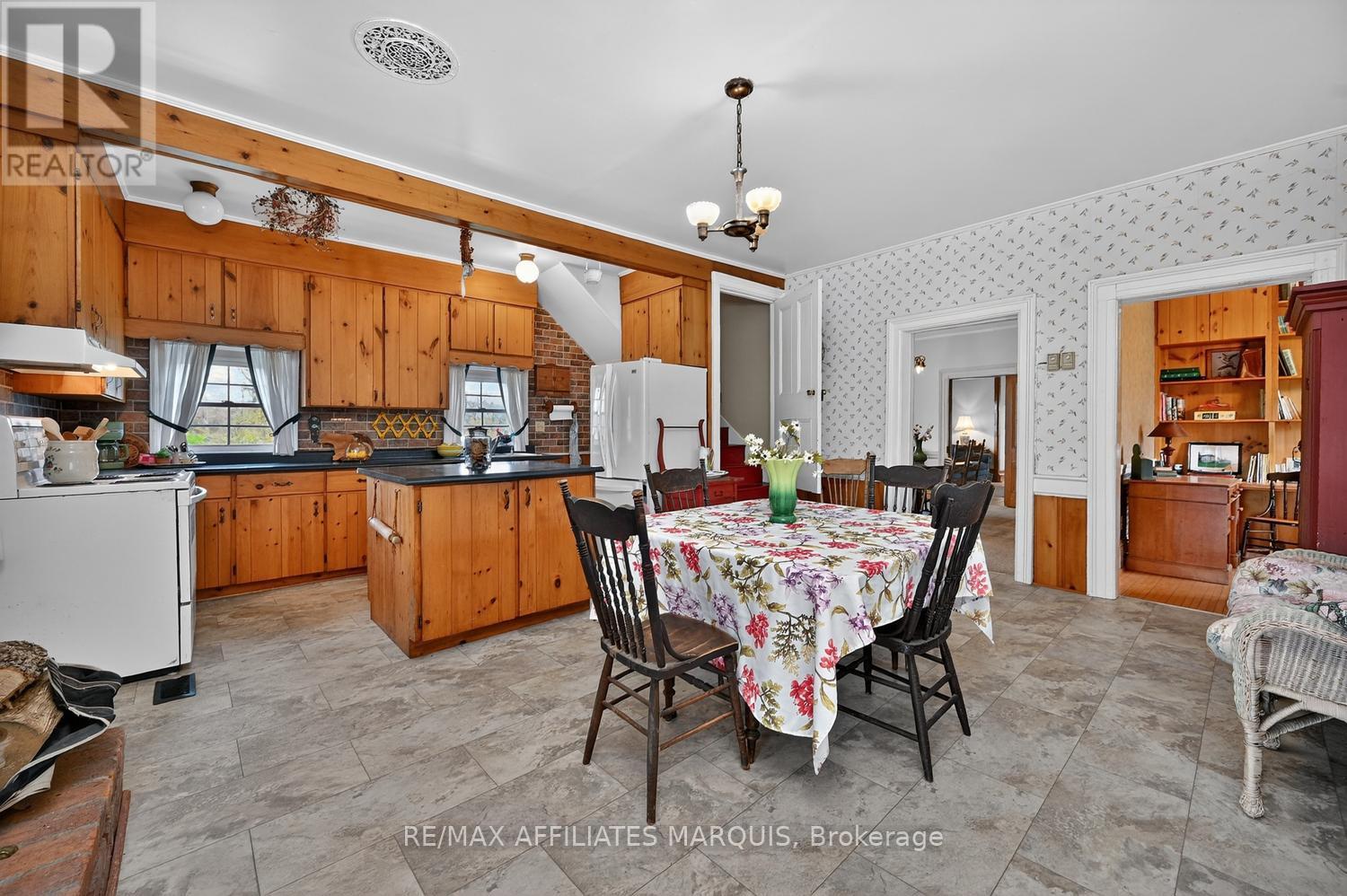 919 UPPER SCOTCH LINE ROAD - 11