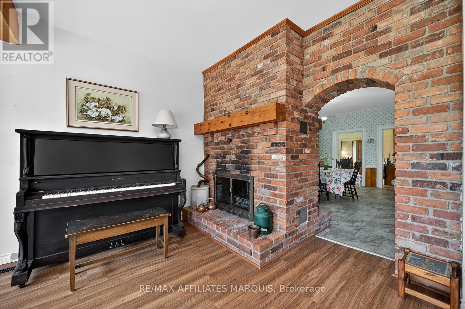 919 UPPER SCOTCH LINE ROAD - 16