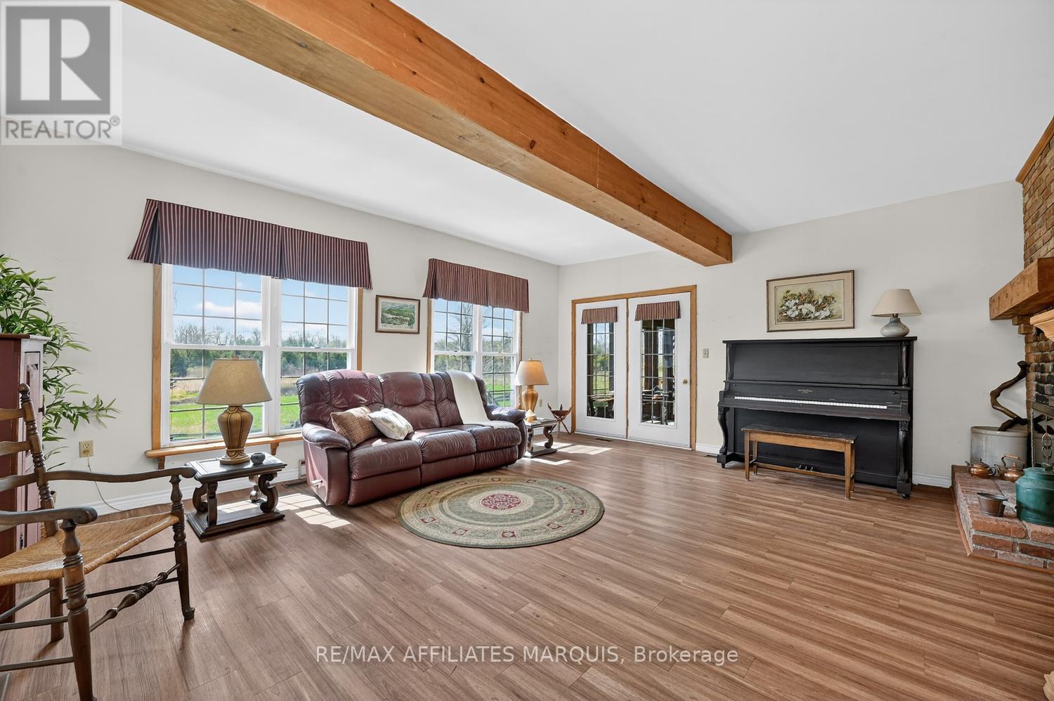 919 UPPER SCOTCH LINE ROAD - 14