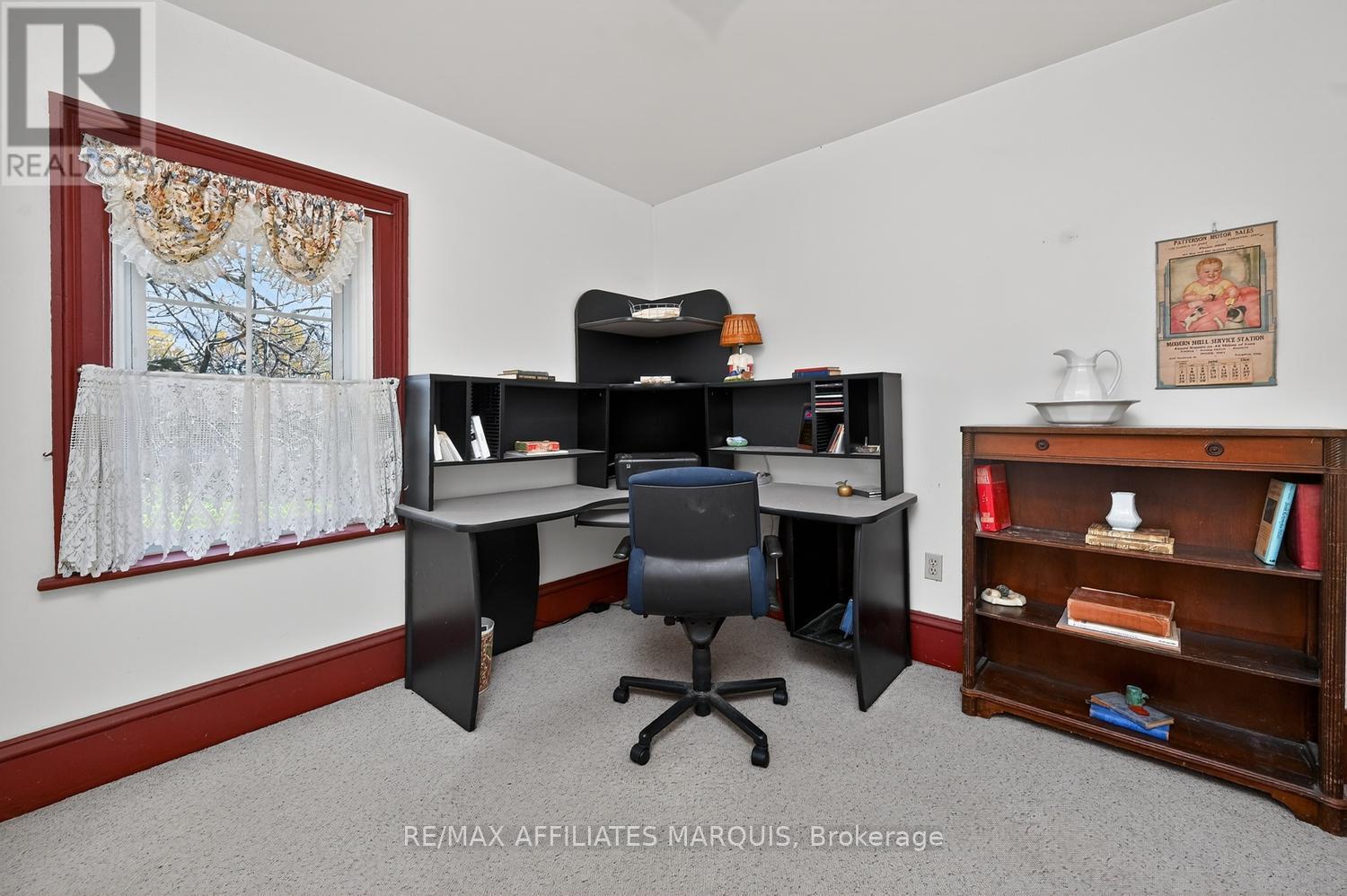 919 UPPER SCOTCH LINE ROAD - 20