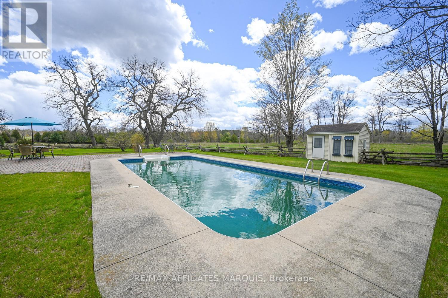919 UPPER SCOTCH LINE ROAD - 26
