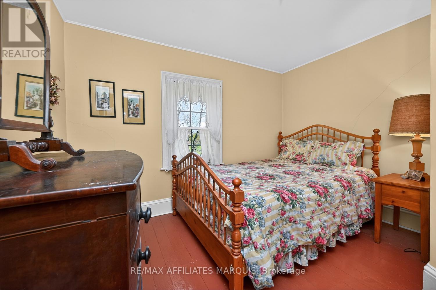 919 UPPER SCOTCH LINE ROAD - 22