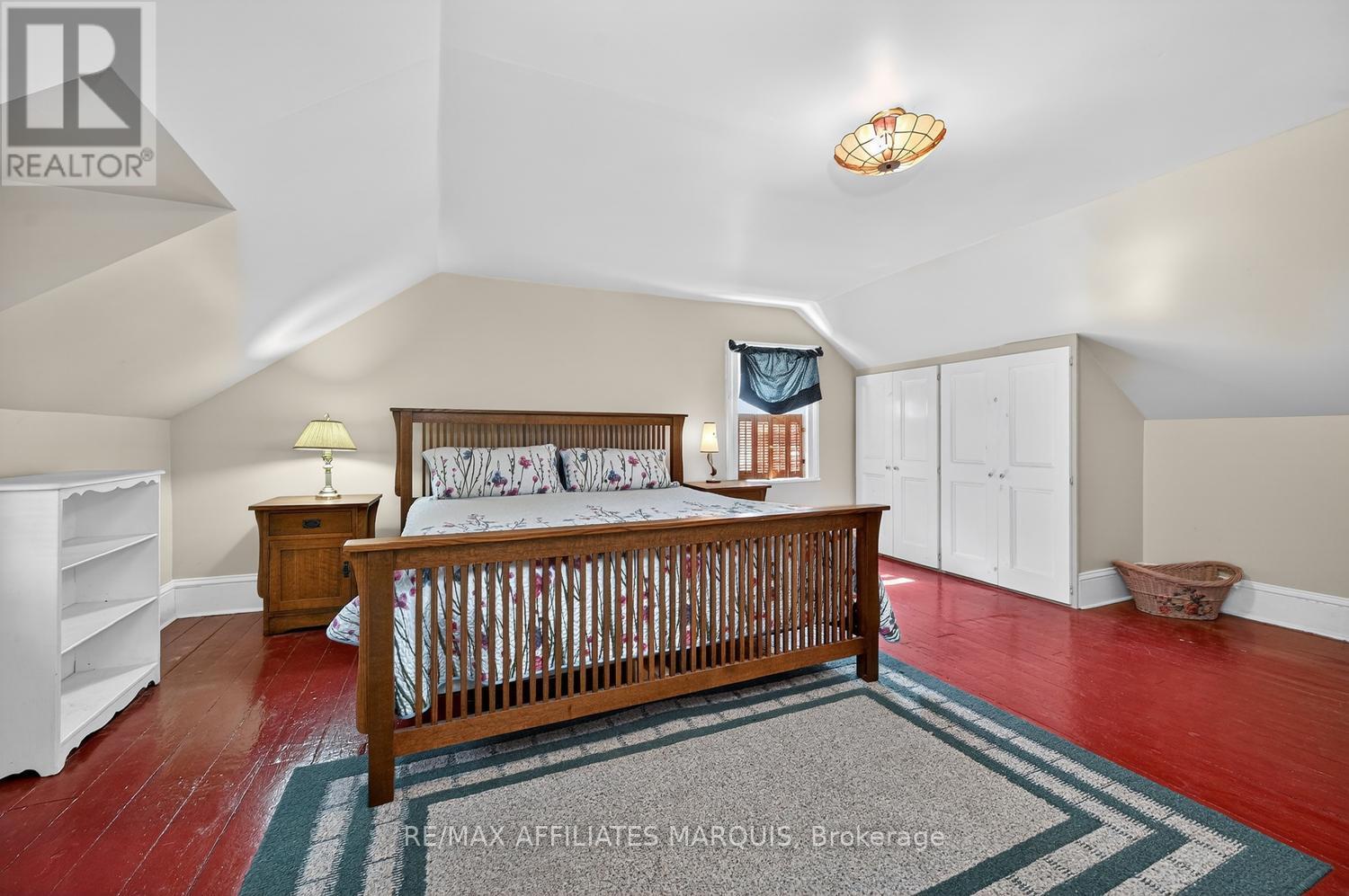 919 UPPER SCOTCH LINE ROAD - 18
