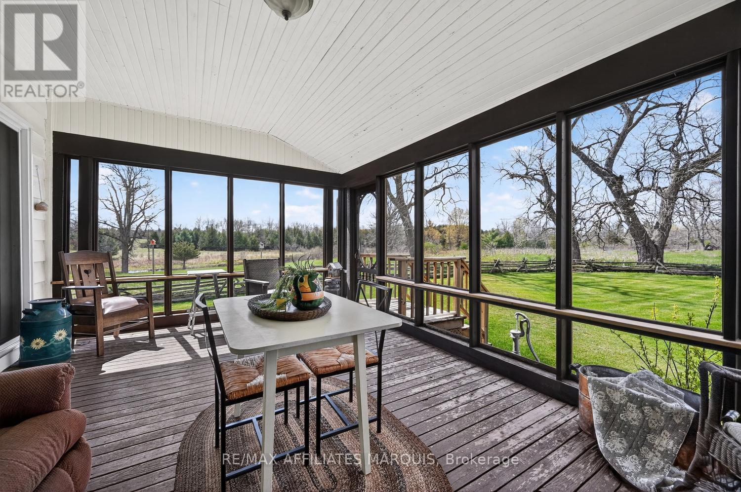 919 UPPER SCOTCH LINE ROAD - 24