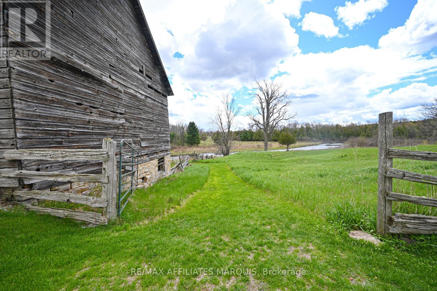 919 UPPER SCOTCH LINE ROAD - 34