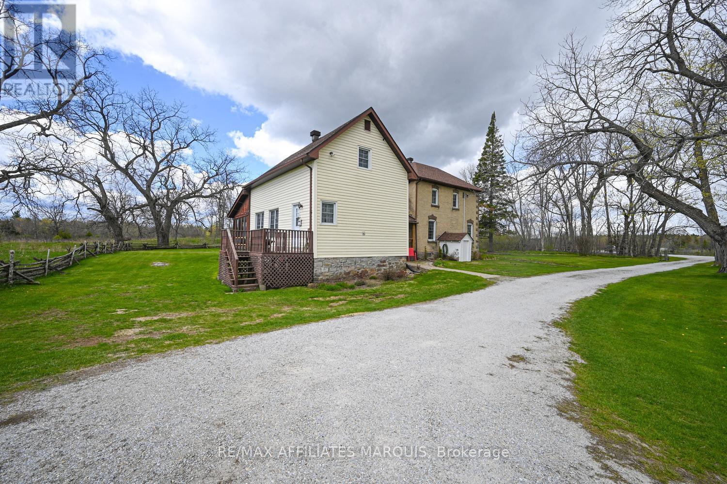 919 UPPER SCOTCH LINE ROAD - 30
